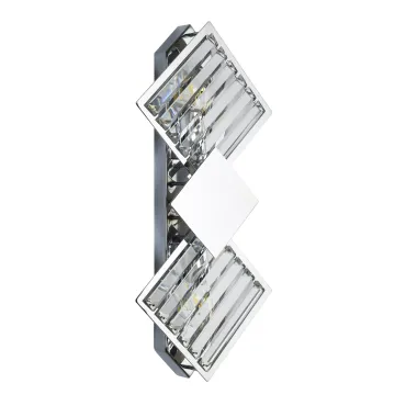 Настенный светильник MODELUX ML.526.02 CR