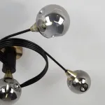 Потолочный светильник MODEMODERN MD.1210.6 от ImperiumLoft