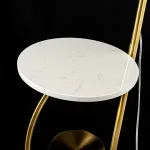Напольный светильник MODEMODERN MD.6619.01FL от ImperiumLoft