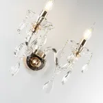 Настенный светильник MODELUX premium ML.7163.02P от ImperiumLoft