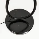 Напольный светильник MODEMODERN MD.8818.01FL от ImperiumLoft