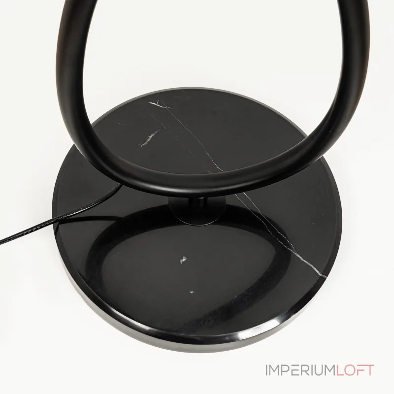 Напольный светильник MODEMODERN MD.8818.01FL от ImperiumLoft Напольный светильник MODEMODERN MD.8818.01FL от ImperiumLoft