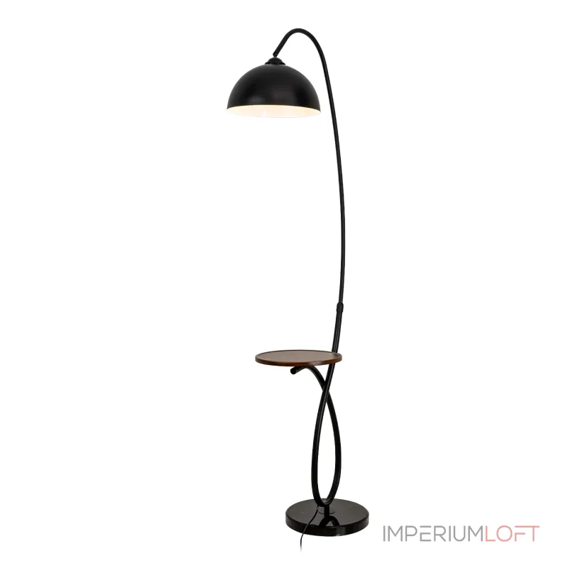 Напольный светильник MODEMODERN MD.8818.01FL от ImperiumLoft Напольный светильник MODEMODERN MD.8818.01FL от ImperiumLoft