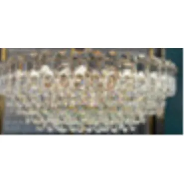 Настенный светильник MODELUX ML.7220.320 CR Настенный светильник MODELUX ML.7220.320 CR