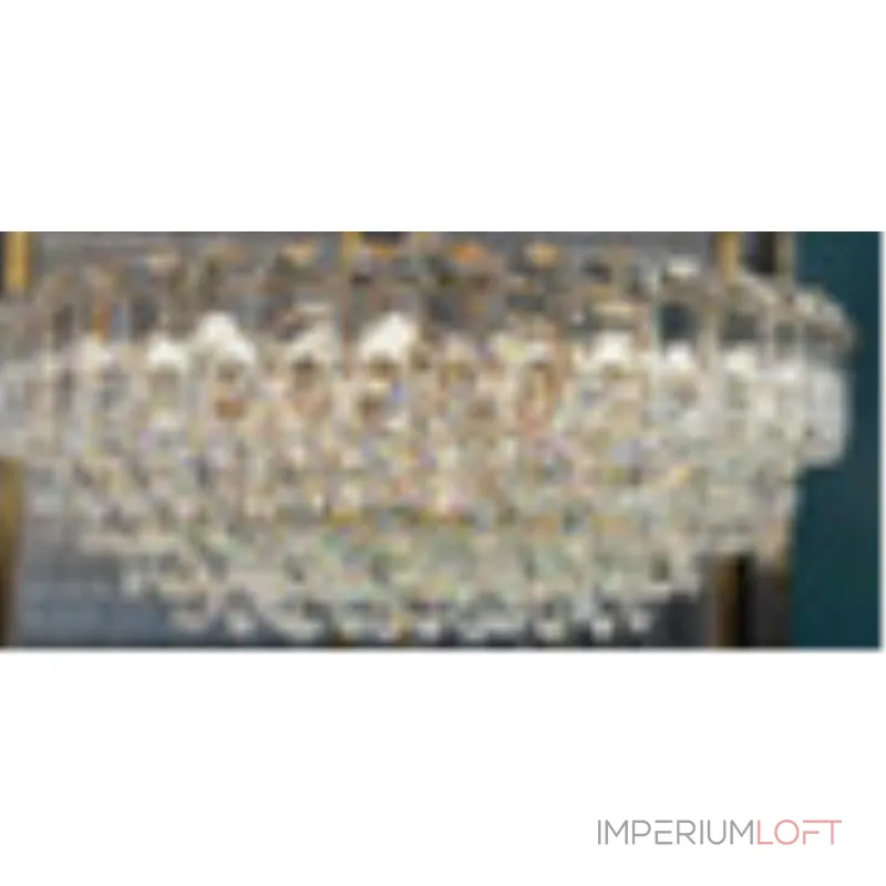 Настенный светильник MODELUX ML.7220.320 CR от ImperiumLoft