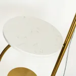 Напольный светильник MODEMODERN MD.6619.01FL от ImperiumLoft