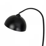 Напольный светильник MODEMODERN MD.8818.01FL от ImperiumLoft