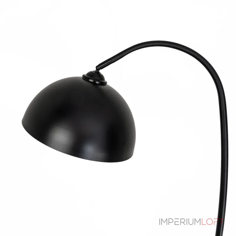 Напольный светильник MODEMODERN MD.8818.01FL от ImperiumLoft Напольный светильник MODEMODERN MD.8818.01FL от ImperiumLoft