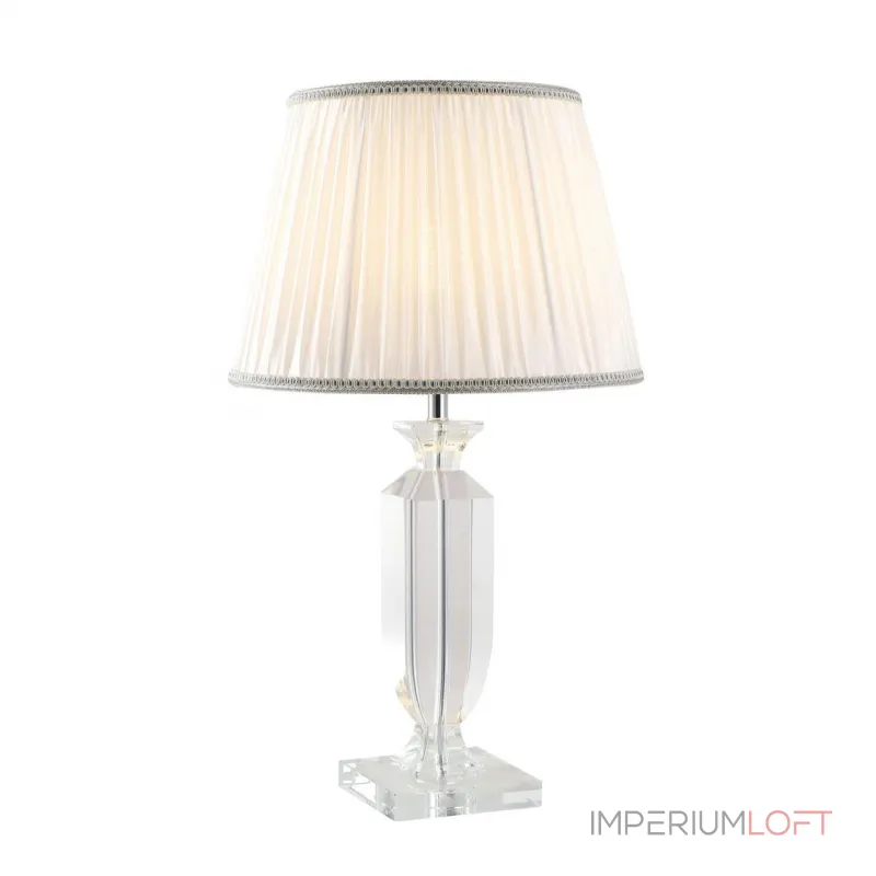 Настольный светильник MODELUX ML.5505.01TL CR от ImperiumLoft