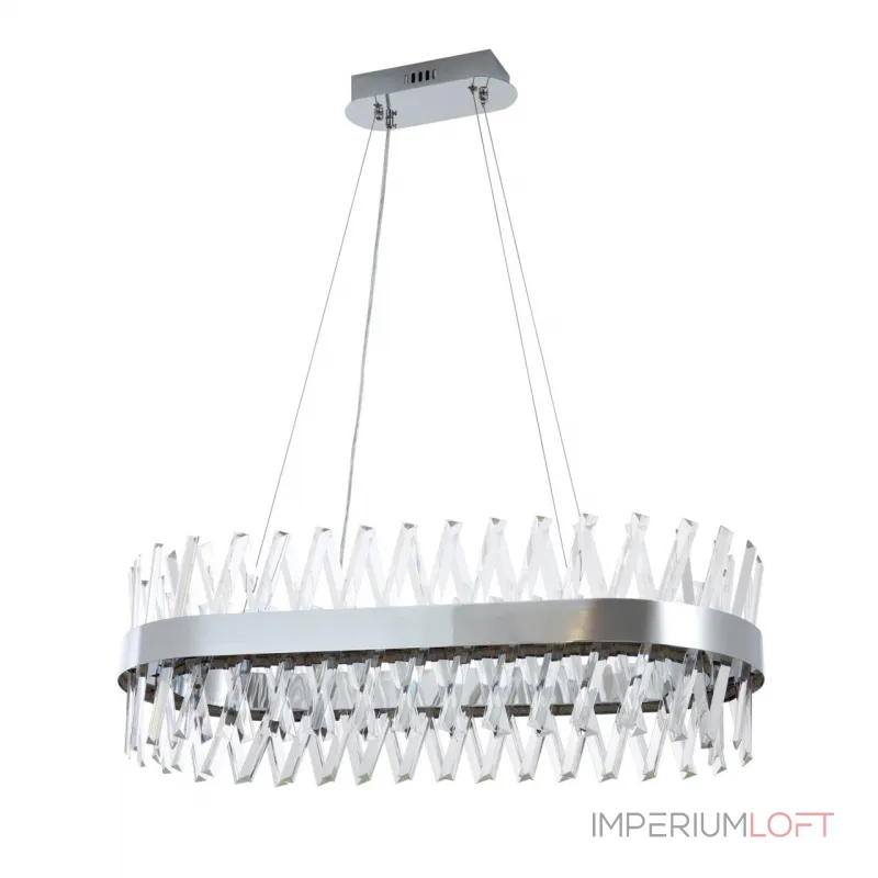 Подвесная люстра MODELUX ML.007.800.350 Подвесная люстра MODELUX ML.007.800.350