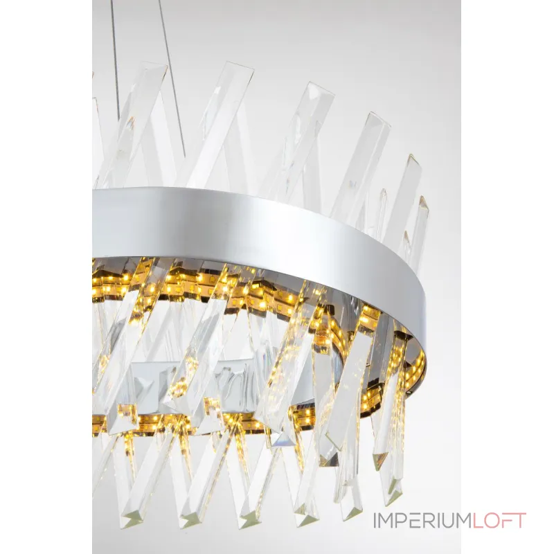 Подвесная люстра MODELUX ML.007.800.350 Подвесная люстра MODELUX ML.007.800.350