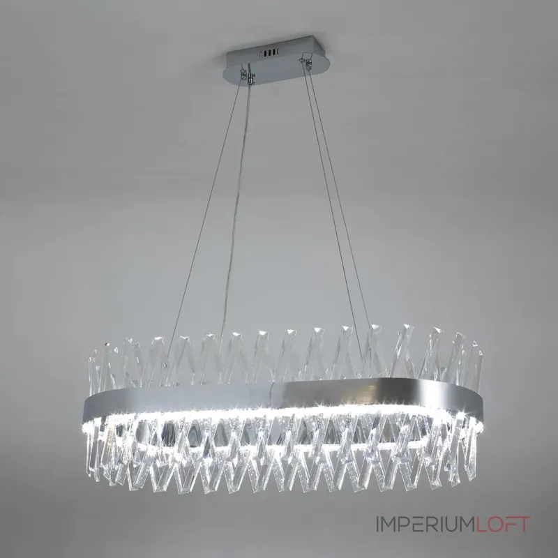 Подвесная люстра MODELUX ML.007.800.350 Подвесная люстра MODELUX ML.007.800.350