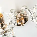 Настенный светильник MODELUX premium ML.7163.02P от ImperiumLoft