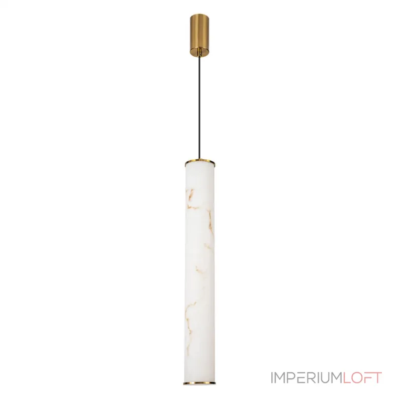 Подвесной светильник MODELUX MS.141.600 BS от ImperiumLoft