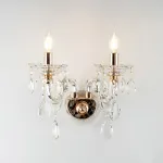 Настенный светильник MODELUX premium ML.7163.02P от ImperiumLoft