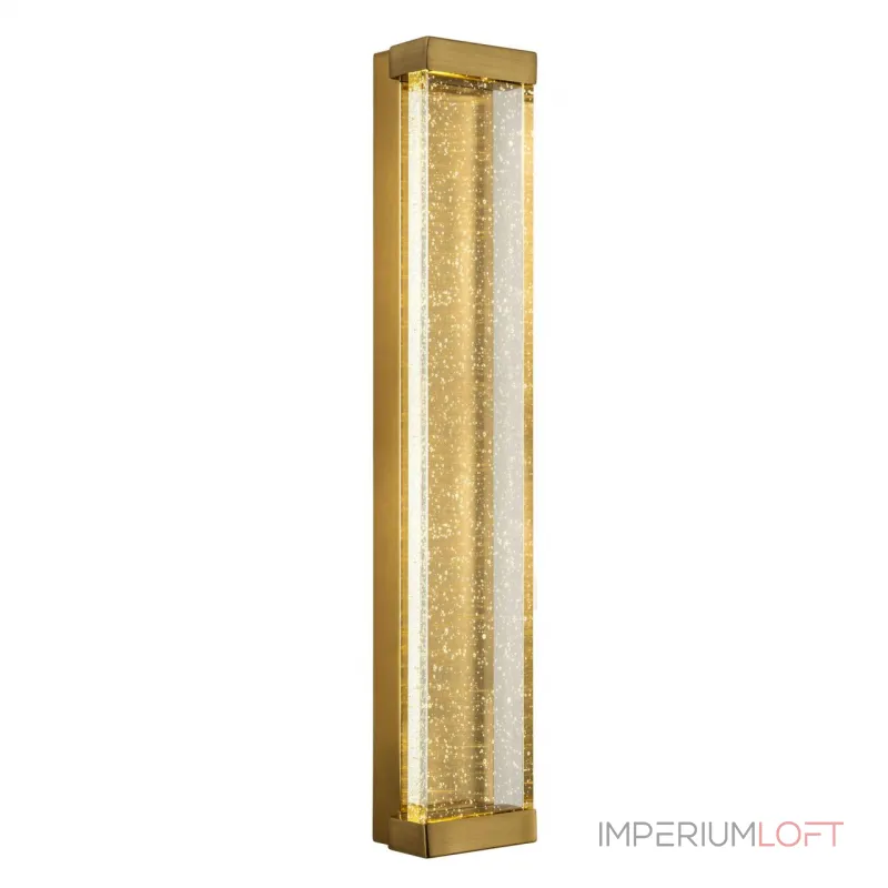 Настенный светильник MODELUX ML.544.620 BS от ImperiumLoft