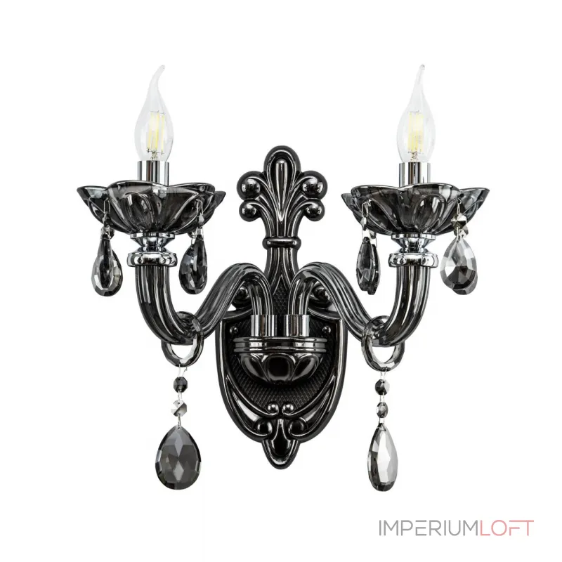 Настенный светильник MODELUX premium ML.7148.02P от ImperiumLoft