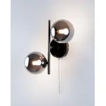 Бра Moderli Molly V10794-2W от ImperiumLoft