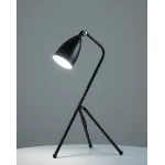 Лампа настольная Moderli V10998-T Show от ImperiumLoft