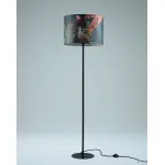 Торшер Moderli V11008-F Tropic от ImperiumLoft