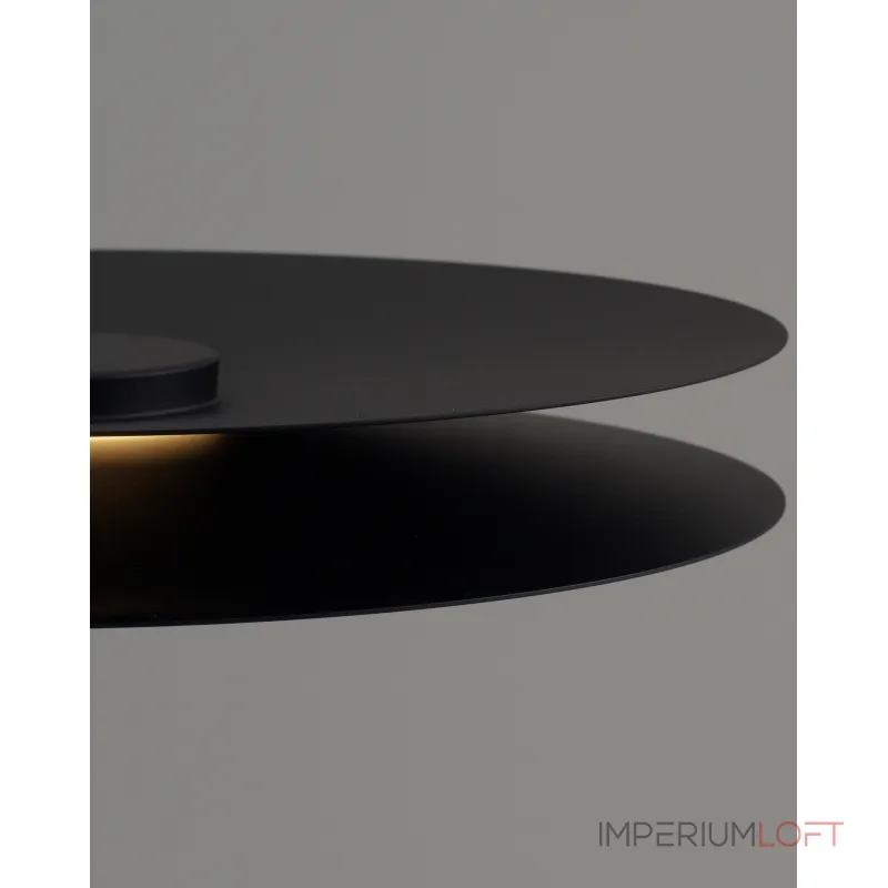 Подвесной светильник Moderli Montana V11111-PL