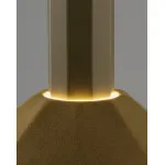Подвесной светильник Moderli Ontario V11085-PL