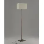 Торшер Moderli Solitude V11139-1F от ImperiumLoft