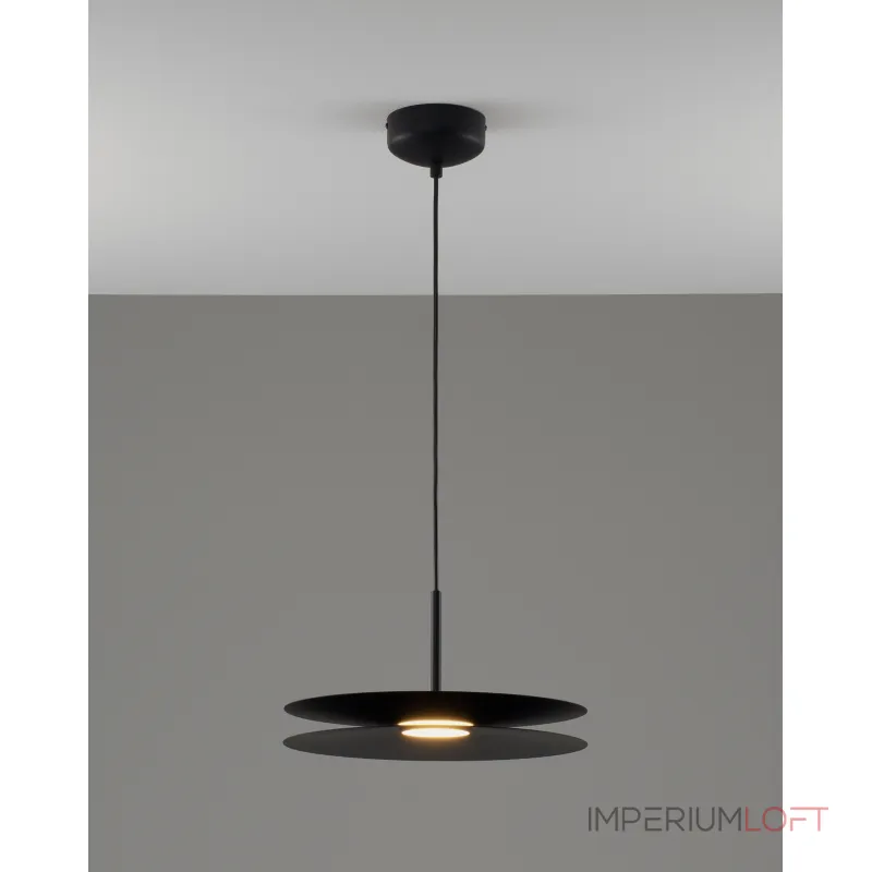 Подвесной светильник Moderli Montana V11111-PL