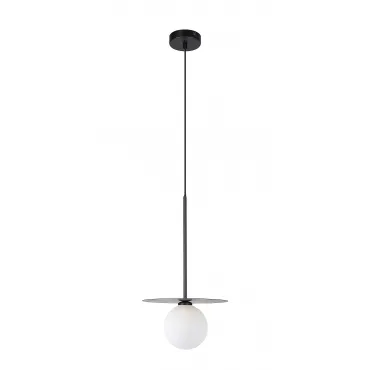 Подвесной светильник Moderli Scrumbel V11570-1P