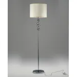 Торшер Moderli V10551-1F Brulee от ImperiumLoft