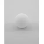 Плафон для люстры Moderli LSP10009-18SH Circle от ImperiumLoft