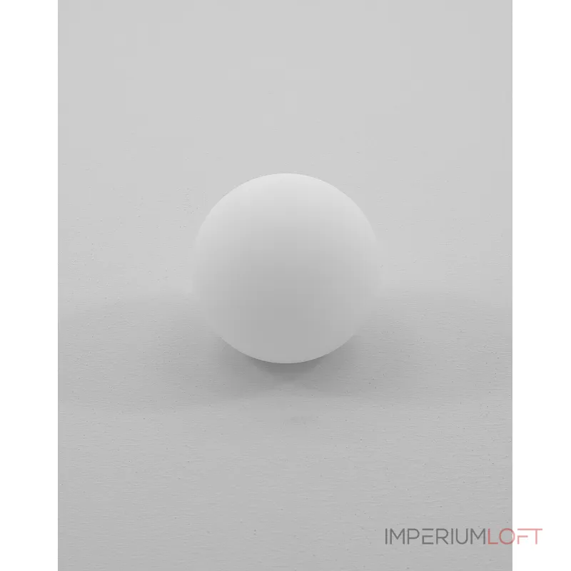 Плафон для люстры Moderli LSP10009-18SH Circle от ImperiumLoft