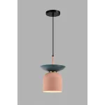 Подвесной светильник Moderli Lecce V11552-1P