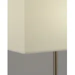 Торшер Moderli Solitude V11139-1F от ImperiumLoft