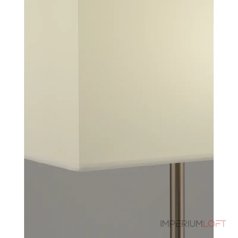 Торшер Moderli Solitude V11139-1F от ImperiumLoft Торшер Moderli Solitude V11139-1F от ImperiumLoft