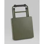 Стул-трансформер Stool Group Кейт YX-MC1-1 от ImperiumLoft