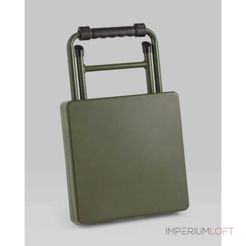 Стул-трансформер Stool Group Кейт YX-MC1-1 от ImperiumLoft Стул-трансформер Stool Group Кейт YX-MC1-1 от ImperiumLoft