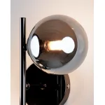 Бра Moderli Molly V10794-2W от ImperiumLoft