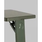 Стул-трансформер Stool Group Кейт YX-MC1-1 от ImperiumLoft