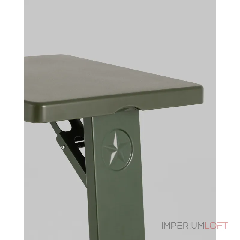 Стул-трансформер Stool Group Кейт YX-MC1-1 от ImperiumLoft Стул-трансформер Stool Group Кейт YX-MC1-1 от ImperiumLoft