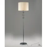 Торшер Moderli V10551-1F Brulee от ImperiumLoft