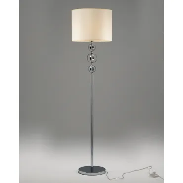 Торшер Moderli V10551-1F Brulee