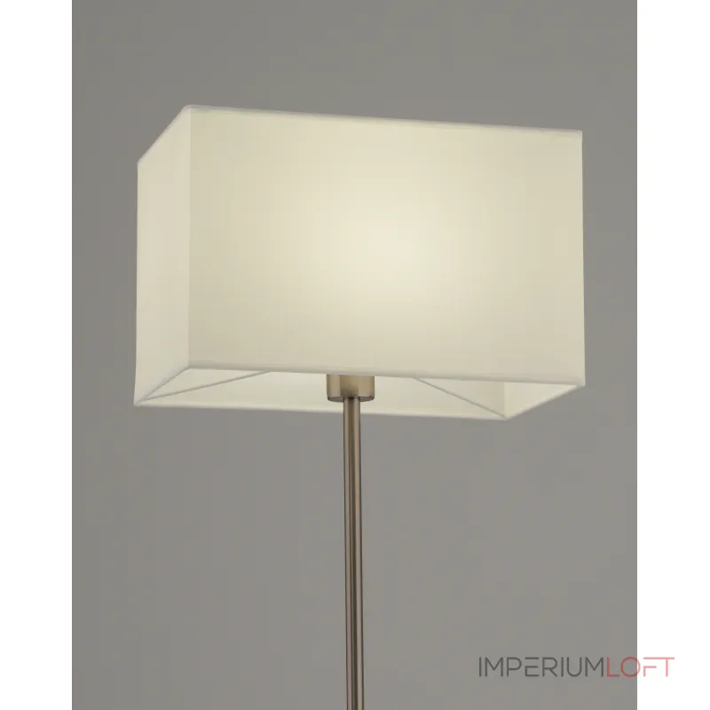 Торшер Moderli Solitude V11139-1F от ImperiumLoft Торшер Moderli Solitude V11139-1F от ImperiumLoft