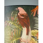 Торшер Moderli V11008-F Tropic от ImperiumLoft