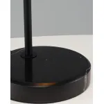 Лампа настольная Moderli Omaha V11594-1T от ImperiumLoft