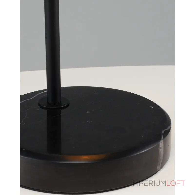 Лампа настольная Moderli Omaha V11594-1T от ImperiumLoft