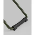 Стул-трансформер Stool Group Кейт YX-MC1-1 от ImperiumLoft