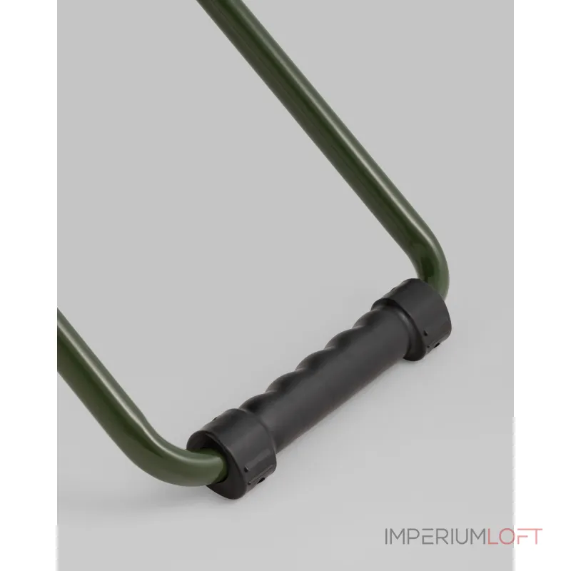 Стул-трансформер Stool Group Кейт YX-MC1-1 от ImperiumLoft Стул-трансформер Stool Group Кейт YX-MC1-1 от ImperiumLoft