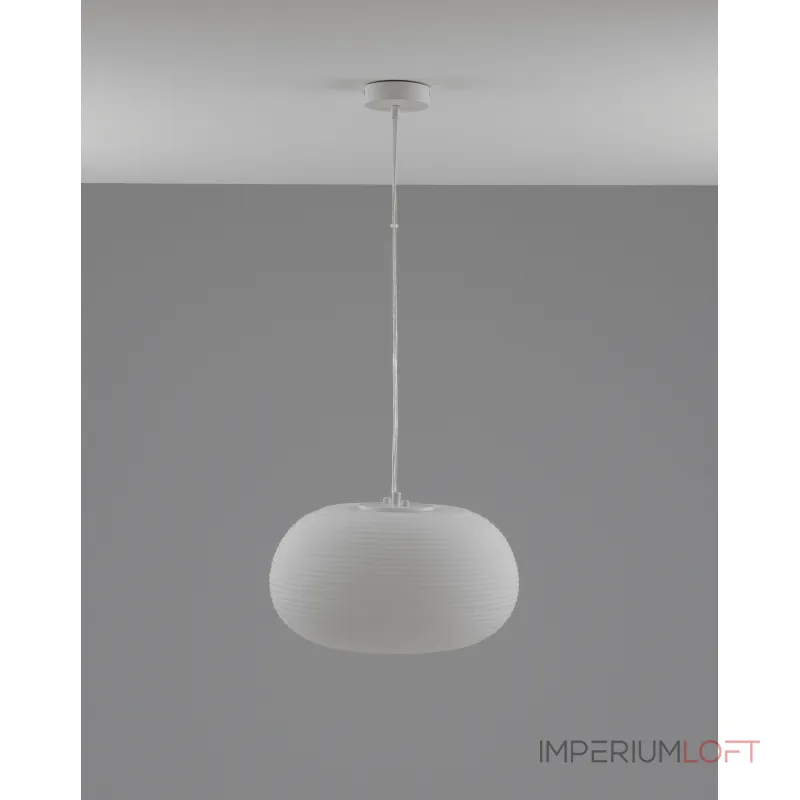 Подвесной светильник Moderli Arden V11346-1P Подвесной светильник Moderli Arden V11346-1P