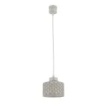 Подвесной светильник Moderli Dottie V11915-1P от ImperiumLoft